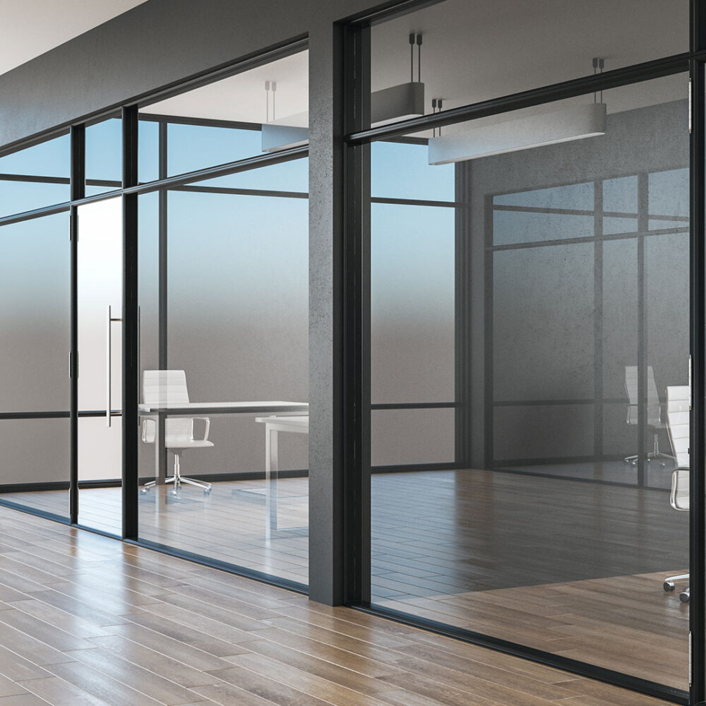 Goldstar-Glass-Commercial-Interior-Glass-Install