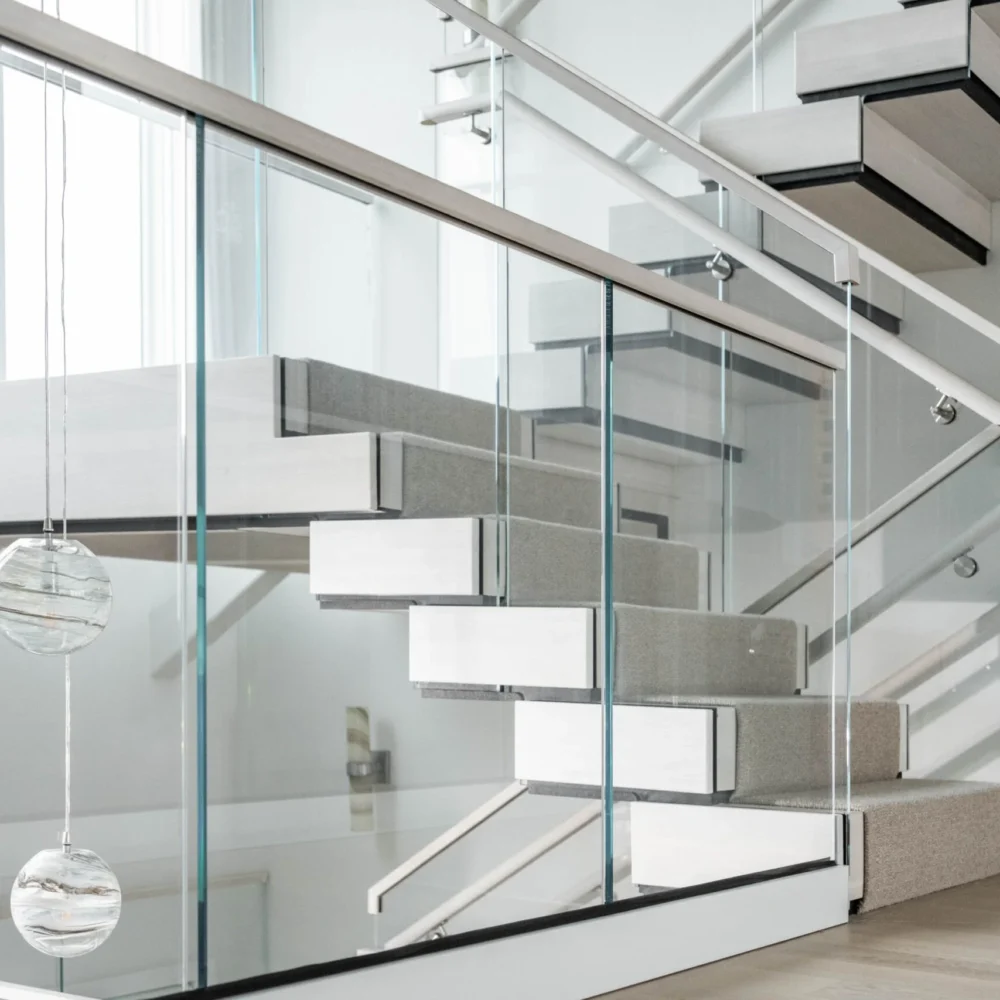 Flight_Stack_Glass_Railing_Base_Rail_Metal_Handrail-02-scaled