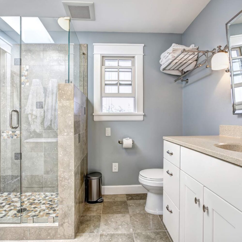 Modern-Bathroom-with-Frameless-Glass-Enclosure-5